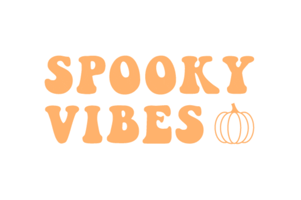 Trick Or Treat Halloween Sticker by Tjazelle