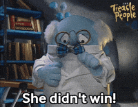 Stop Motion Animation GIF by Fire Mountain Productions