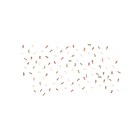 Penelope Sticker by Lush