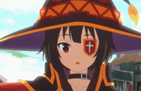 On This World GIF