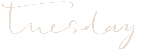 Art Typography Sticker