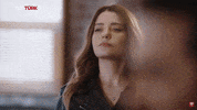 TrtTurk berlin trt charming cekirdek GIF