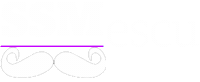 SSMescu ssm itmescu situatiideurgenta protectiamuncii Sticker