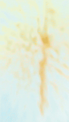 Devolverdigital GIF by Youtooz