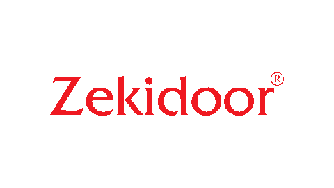 Sticker by zekidoortr