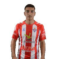 Don Benito Soccer Sticker by Club Deportivo  Don Benito