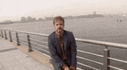 andy samberg snl GIF by Saturday Night Live