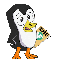 Take This Success Sticker by VeeFriends