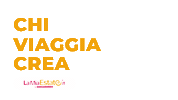 Vacanze Sticker by Giocamondo