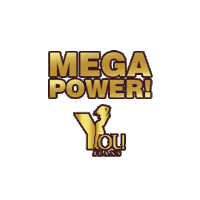 Youjeans Sticker by Mix Jeans