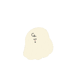 Halloween Sticker