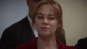 Demet Evgar Bahar GIF by Show TV