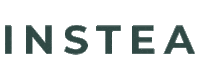 Tea Boba Sticker by Instea