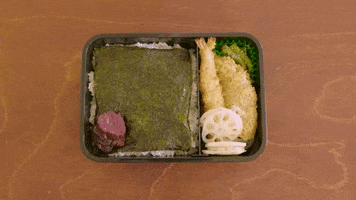Dance Dancing GIF by ATARASHII GAKKO!