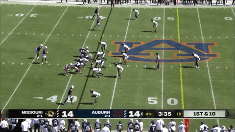 zblackerby giphyupload GIF