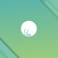 didemzeybek fitness zumba zin zumbafitness GIF