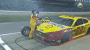 Racing GIF by NASCAR