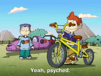 all grown up nicksplat GIF