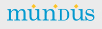 mundus  GIF