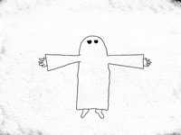 Break Down GIF by felat delibalta