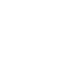 Hotel Digital Sticker by Stadt Land Bass