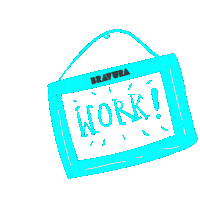 Bravura Sticker by Fagner Urcezino