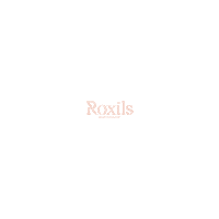 Roxils Professionnal Sticker by roxilspro