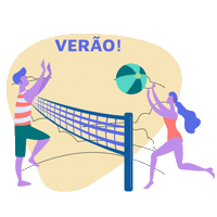 Amigos Bola Sticker by Bonitour