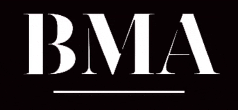 BMAModels giphygifmaker bma teambma bmamodels GIF