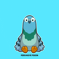 Art Love GIF by VeeFriends