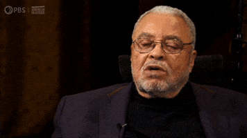 He Does It In The Simplest Terms