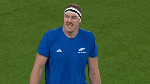 Lift Lineout GIF by Rugby World Cup