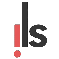Logistik Sticker by Independent Logistics Society