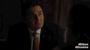 paul giamatti chuck GIF by Showtime