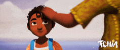 Awaceb love game fun animation GIF