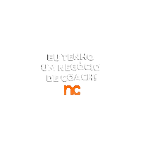 coach negociosdecoaching Sticker by Intentus