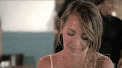 bravo tv pump rules GIF by Slice