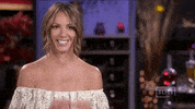bravo tv pump rules GIF by Slice