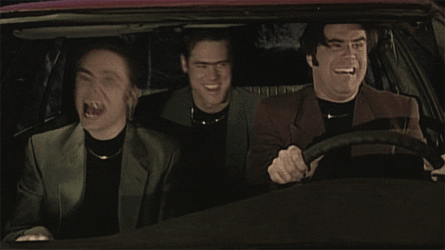 ubermatt666 giphyupload GIF