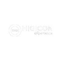 Abralimp abralimp higicon higicon abralimp higicon experience Sticker