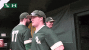 tribeathletics gotribe tribeathletics otod tribe athletics GIF
