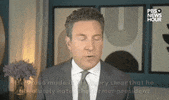 Donald Trump News GIF by PBS NewsHour