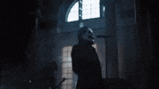Loma Vista Recordings Dance GIF by Ghost