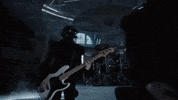 Loma Vista Recordings Dance GIF by Ghost