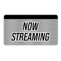 Chile Streaming Sticker by DEL COUNTRY BROTHERS