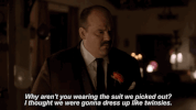 fox GIF by The Last Man On Earth