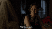 fox GIF by The Last Man On Earth