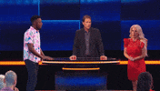 Happy Rob Lowe GIF by Reality Club FOX