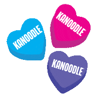 Valentines Day Love Sticker by Educational Insights