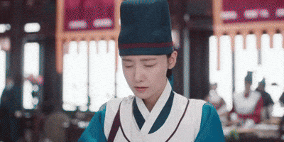 Yoona GIF